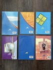 Abeka Elementary Reader Lot Miscellaneous 2nd-5th Grade Readers Books Homeschool — photo 2
