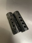 Used Pegs For BMX Bike — photo 4