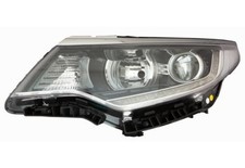 Scheinwerfer links LED Für KIA Optima 15- 92101-D4150