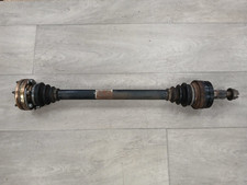 Cardan Porsche BOXSTER