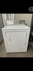 Matching Washer & Dryer