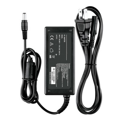 54.6V 2A Charger for YVY K20 k20lite 20'' 48V 15.6-20AH Power Supply Cable Cord