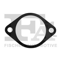 Fa1 Dichtung, Turbineneinlass (Lader) 477-538 FüR Toyota
