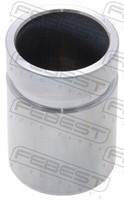 Febest Kolben, Bremssattel 0176-ACA20R FüR Toyota