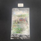 Carte Pokemon Koraidon SVP014 PROMO SCELLEE Anglais Sortie D’etb 🇺🇸