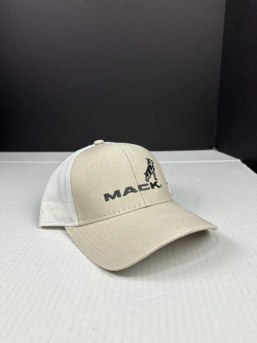25+ mack cap for sale | Updated Oct 2026