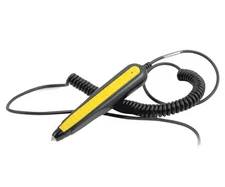 Wasp WWR2905 Bar Code Pen Scanner - Wired, USB (Model# 633808142421)
