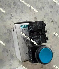 1PCS NEW 3SB3201-0AA51 In Stock YY