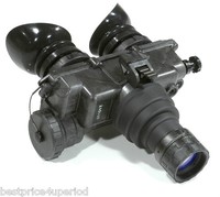Us Night Vision (usnv) Usnv Pvs-7 Gen 3 Auto Gated Military Spec Goggle (000528) on sale Us Night Vision (usnv) Usnv Pvs-7 Gen 3 Auto Gated Military Spec Goggle (000528) on sale