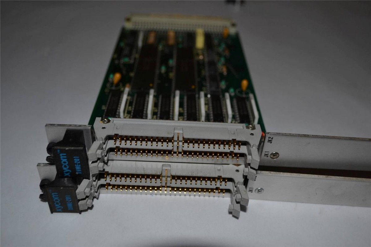 necocom　XS201 81Br8AFFlPL.jpg