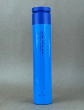 R+Co Bleu Cult Classic Flexible Hairspray 8.2 oz