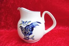 Bella, grande lattiera, Royal