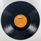 Foto 7 di 9