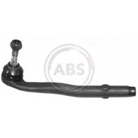 A.B.S. Spurstangenkopf Spurstange Vorne FüR BMW 5Er Touring E39