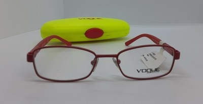 youth eyeglass frames