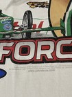 Picture 6 of 9