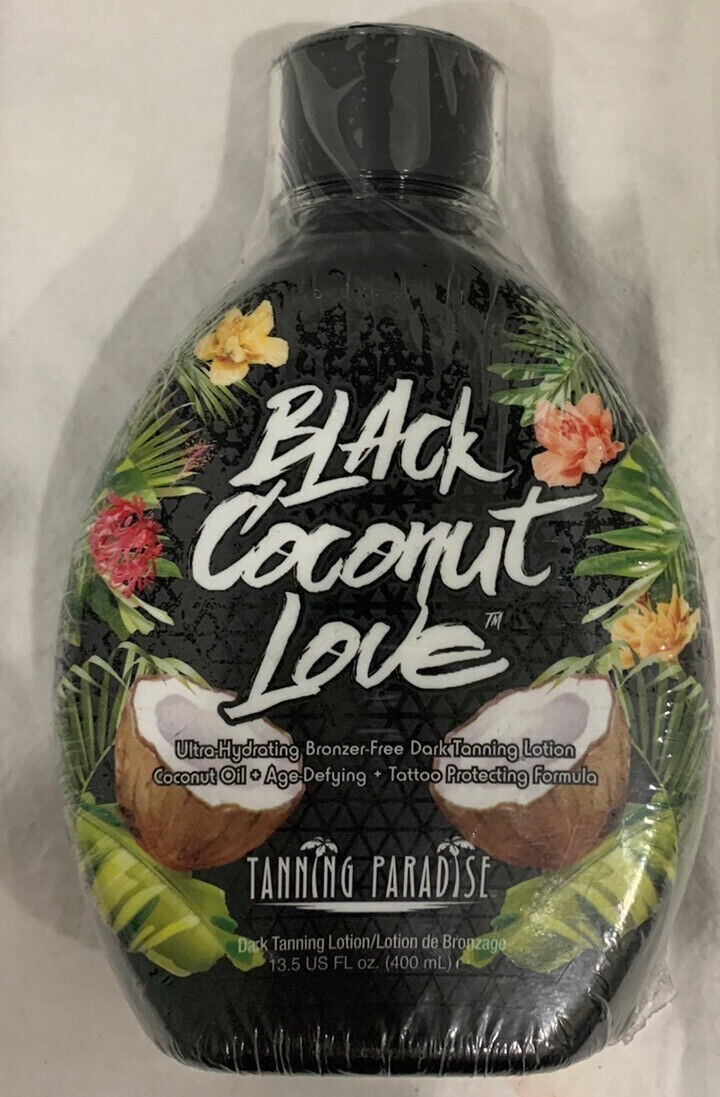 13.5 Fl Oz
