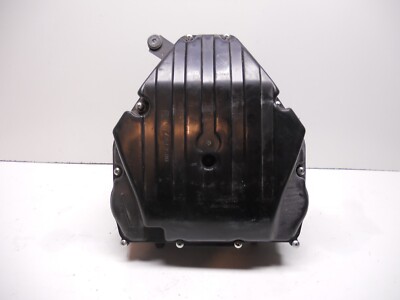 専用品10 B175 G KAWASAKI NINJA 1000 A ZX - 10 1986 OEM CDI | eBay