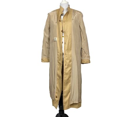 Ameri Vintage｜TRENCH LIKE MIDI COAT Ameri（アメリ）の「TRENCH LIKE MIDI COAT（その他アウター