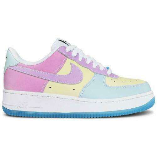 office uv air force 1