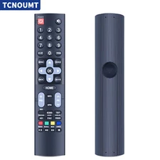 Remote Control For Horizont 32LE7511D,Hyundai H-LED32R505BS2S,StarWind TV