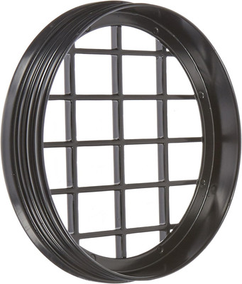 HG1B Guard H System Black