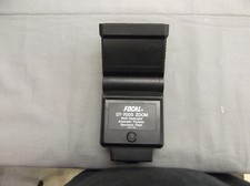 Focal Camera Flash DT-700S Zoom Multi-Dedicated Automatic Thyristor Electronic F