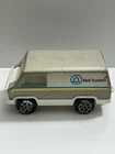 Vintage TONKA Bell System Van 1979 Telephone Service Truck Collectible