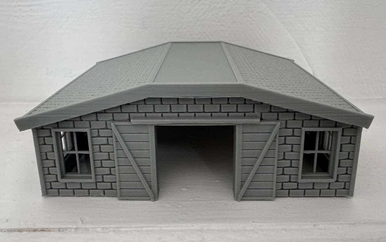 Picture 1