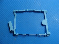 Toshiba Satellite 15.6" S50-B Series Genuine HDD Holder Tray Hard Drive Caddy
