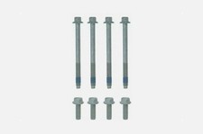 ES 72225 Fel-Pro Engine Intake Manifold Bolts Set FelPro ES72225 - Free Shipping