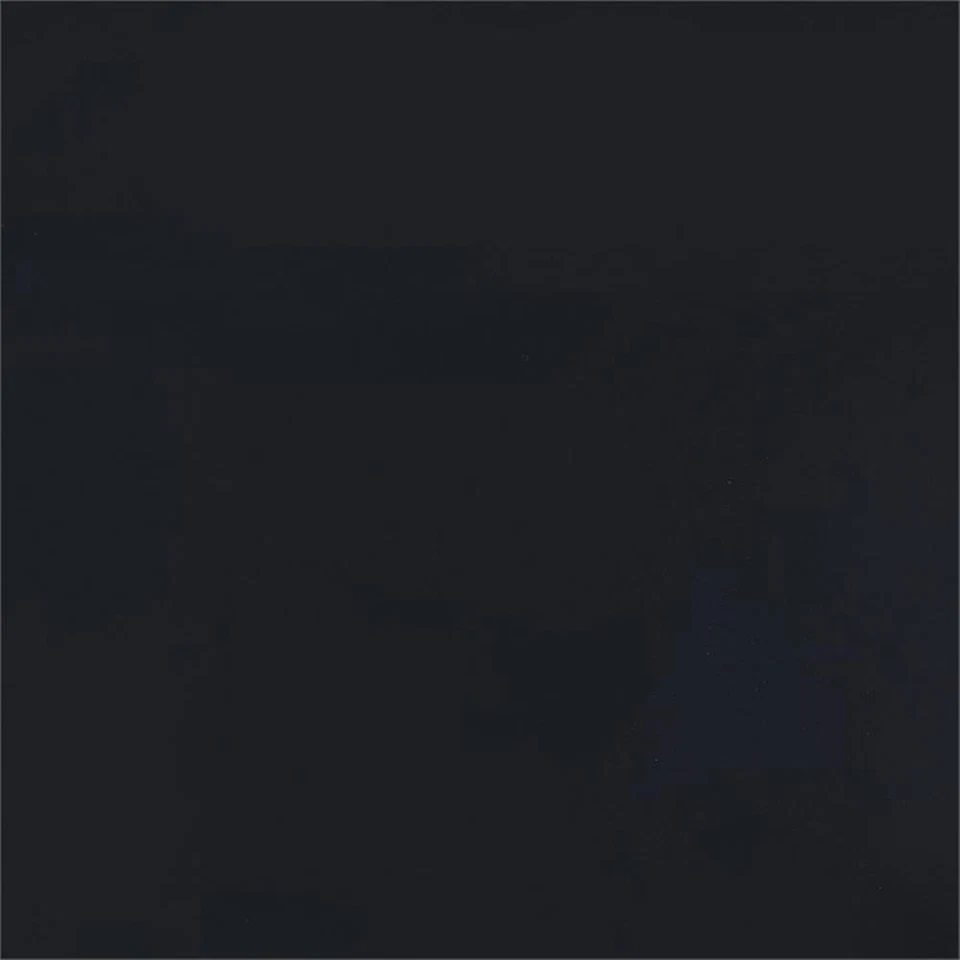 Pantalla plegable de cuatro paneles de madera tradicional Coaster en negro Foto 3 de 3