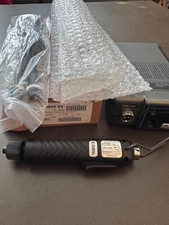 Mountz EF055-ESD V2 Electric Screwdriver and STC30+V4.3 Controller