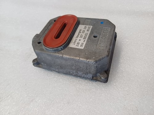 K63B-XY* Mercedes S-Klasse W220 Xenon Steuergerät Vorschaltgerät A2208208326