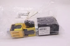 Danfoss HIC Directional Control 11174528 