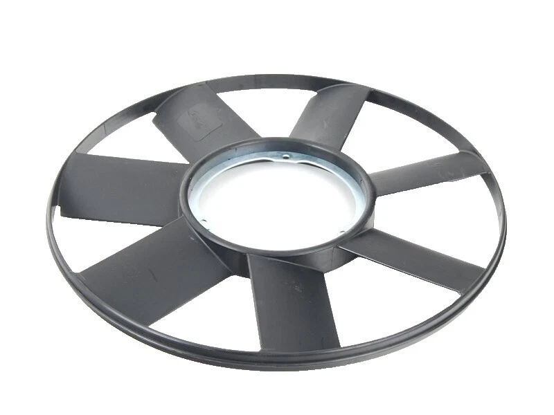 Ventilador para coche y camión Vaico y conjuntos de Cubierta