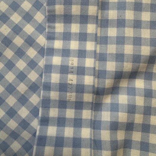 Brooks Brothers 346 Long Sleeve Men's Dress Shirt Slim Fit 15 1/2 - 4/5  - Picture 7 of 15