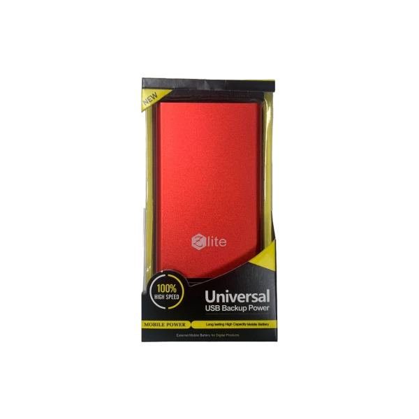 Power Bank 12000mAh Slim Portable External Back up Battery For Cell Phone Power Bank 12000mAh Slim Portable External Back up Battery For Cell Phone