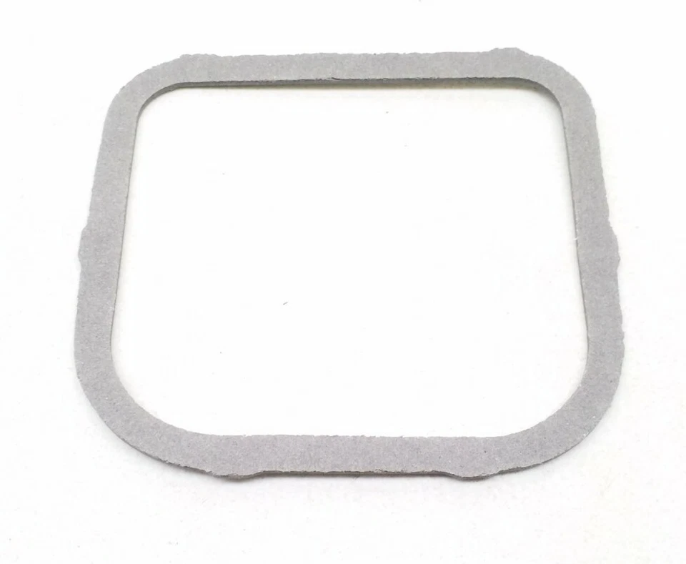 Junta de cubierta basculante de válvula giratoria 12325 para Briggs 806039S 805028 806039 Foto 2 de 3