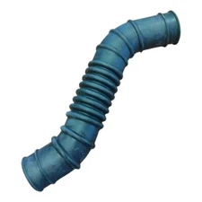 Club Car Gas Golf Cart Intake Hose 1998 to Present Replaces OEM:1018371-01