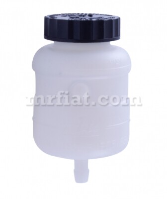 Volvo P210 P445 Duett Brake Fluid Tank 1953-69 New
