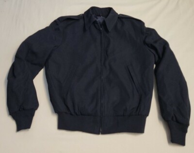 Dallas Texas Clothes Stores Near Me For Men Best Jacket Stores