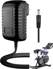 12V AC Adapter For NordicTrack Studio Bike NTEX71021 BD1200-2000 DC Power Supply