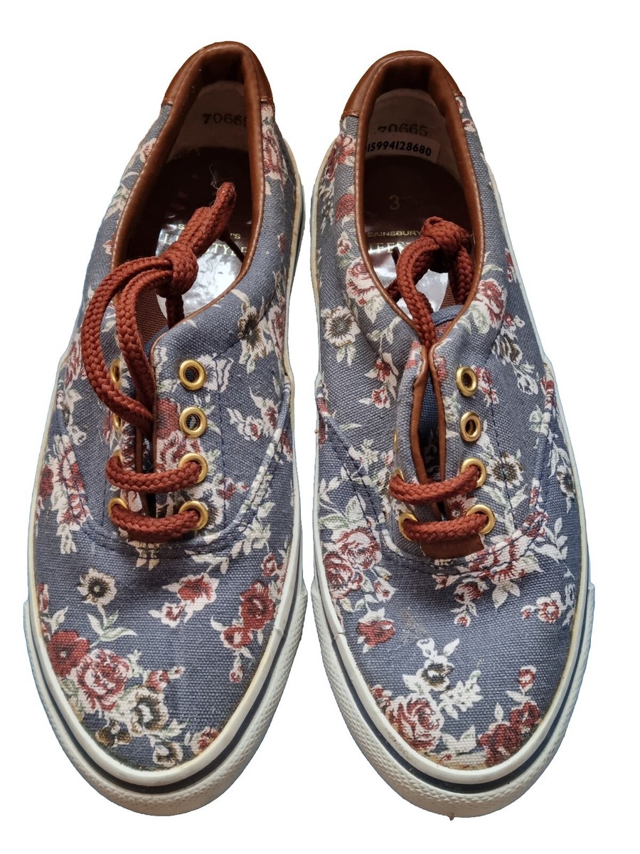 Caritasnepal Cheap Shoes Under $20 Caritasnepal Yeezy Boost 350 V2