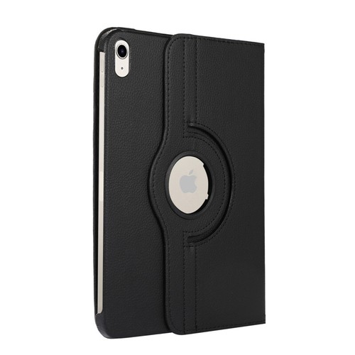 For iPad 10th 9th 8/7/6/5th Gen Pro Air 11 13 Mini 7 Case Flip Shockproof Cover - Picture 8 of 62