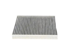 Filtre d'habitacle Smart FORFOUR