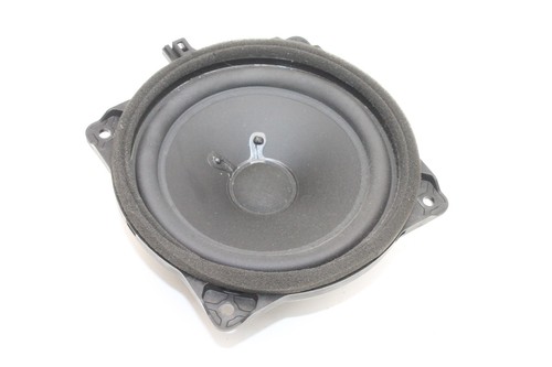 Haut-parleur Arrière Droite Pour KIA SPORTAGE NQ5 2023 - Réf. 96330-R2000 - Occasion