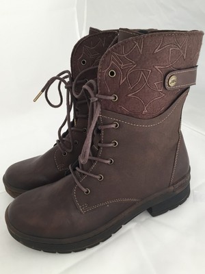 jambu vegan boots