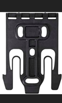 #ad Quick Locking System Kit Quick Kit 1 NOT imitation $20.00