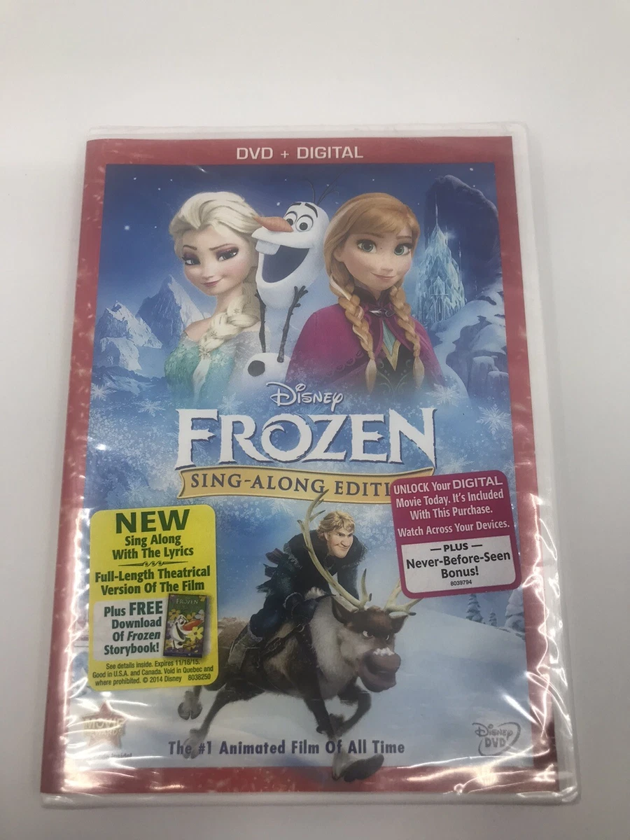 Disney sing along watch online free outlet